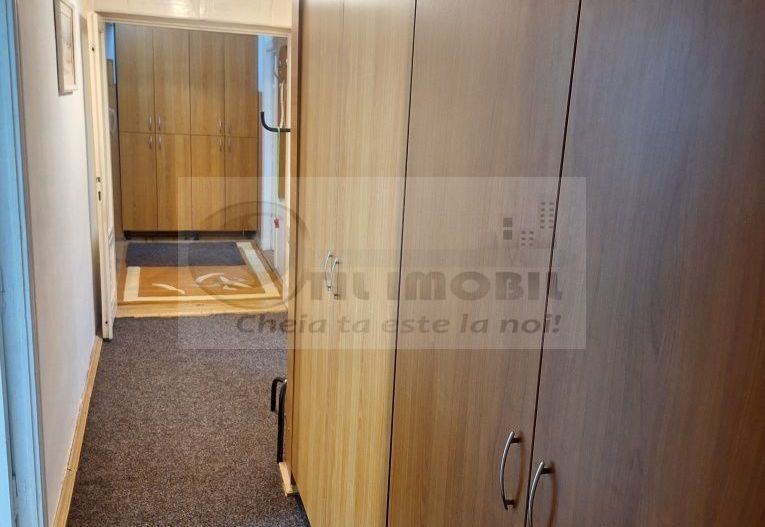 Apartament 3 camere decomandat | Centru Civic - Poză 7