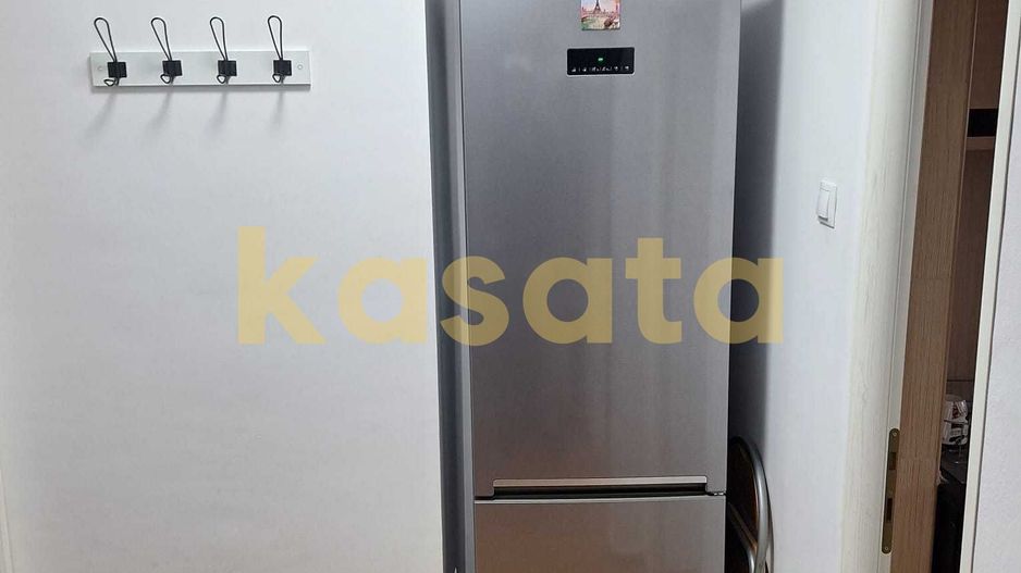 OPORTUNITATE | GARSONIERA | DOAMNA GHICA | BLOC 1980 - Poză 5