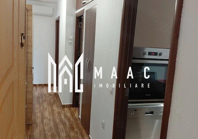 Apartament de vanzare 2 camere - Poză 3