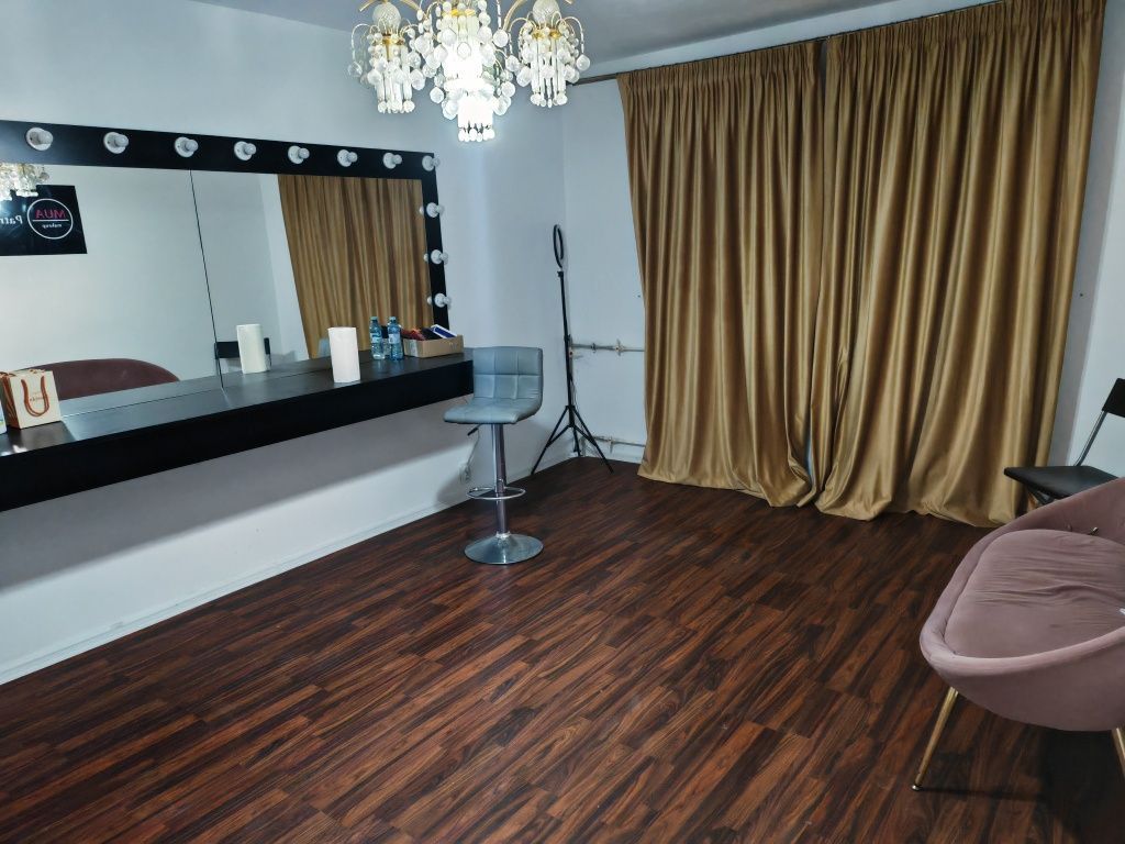 Apartament 3 camere Piata Rahova - Poză 8