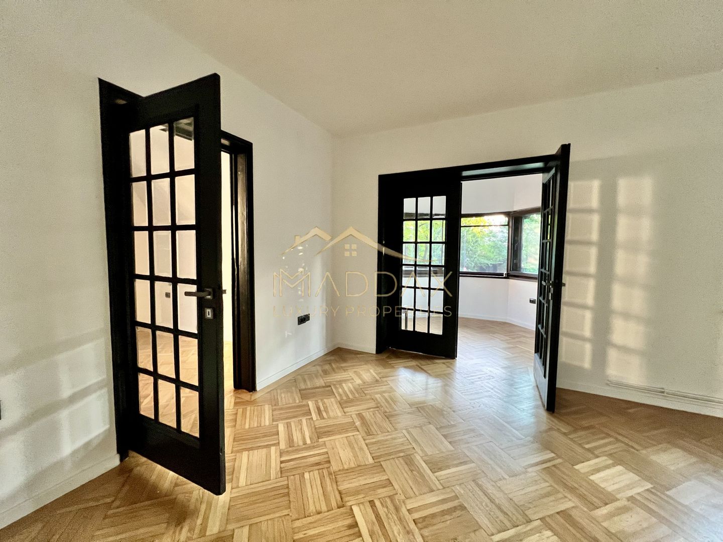 Spatiu birouri *68mp* // Dorobanti - Poză 2
