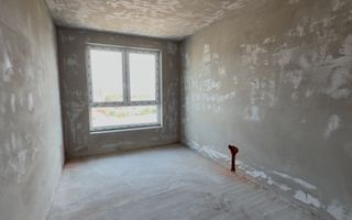 Apartament 3 camere, decomandat, 80mp, parcare, zona Parc Feroviarilor - Poză 6