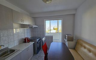 Apartament 2 camere I Aviatiei I - Poză 6