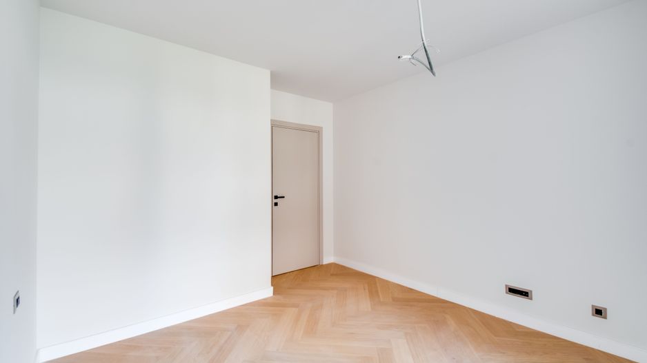 ARQA Jolie-Village || 4 camere || Comision 0% - Poză 6