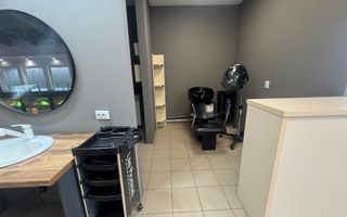 Spatii Comerciale in Craiovita Noua!!! - Poză 5