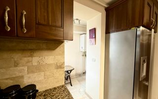 Apartament superb cu 4 camere  |  Calea Martirilor - Poză 17