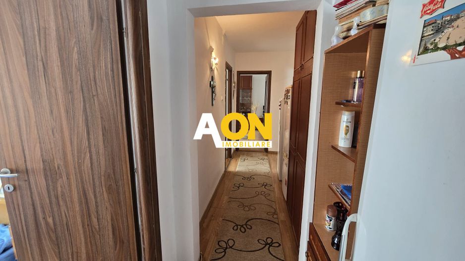 Apartament 3 Camere Decomandat, cu Panorama - Poză 6