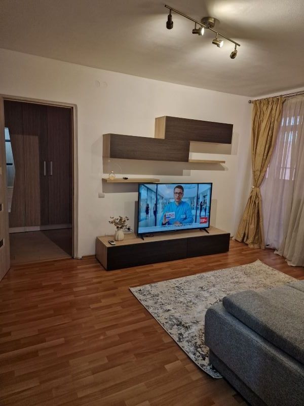 Închiriere Apartament cu 2 camere, 3 min metrou Ștefan cel Mare, AC, Dorobanți ✨ - Poză 3