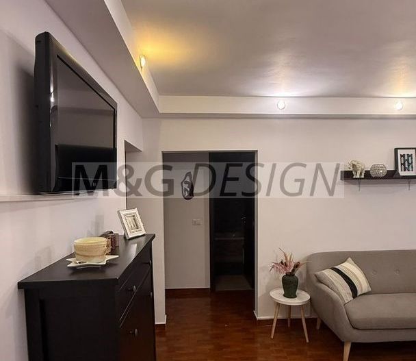 Apartament 3 camere zona  Freidorf - Poză 2