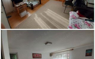 Vând casă Stradela Scaricica - Poză 6