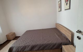 Apartament mobilat si utilat, zona Maestro! - Poză 8