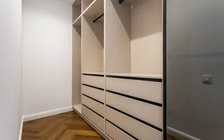 Chirie, apartament, 4 camere, stradela Teatrului, Centrul - Poză 18
