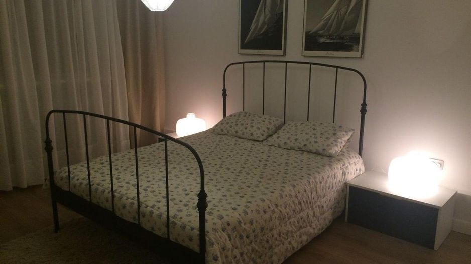 Apartament in vila prima inchiriere Domenii | Popisteanu - Poză 14