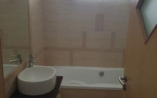 Apartament 2 camere decomandat 67 mp utili balcon etaj 2 zona Turnisor - Poză 4