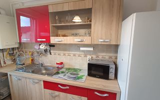 Apartament 2 camere, mobilat, utilat | Giroc | Pentru copii | Pet Friendly! - Poză 8