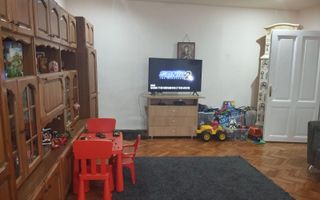 Casa 3 camere 126 mp-terasa-curte-zona barbeque-Ultracentral - Poză 2