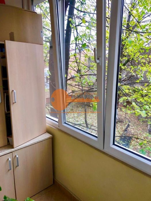 2 camere Gara de Nord la 100m de metrou - Poză 15