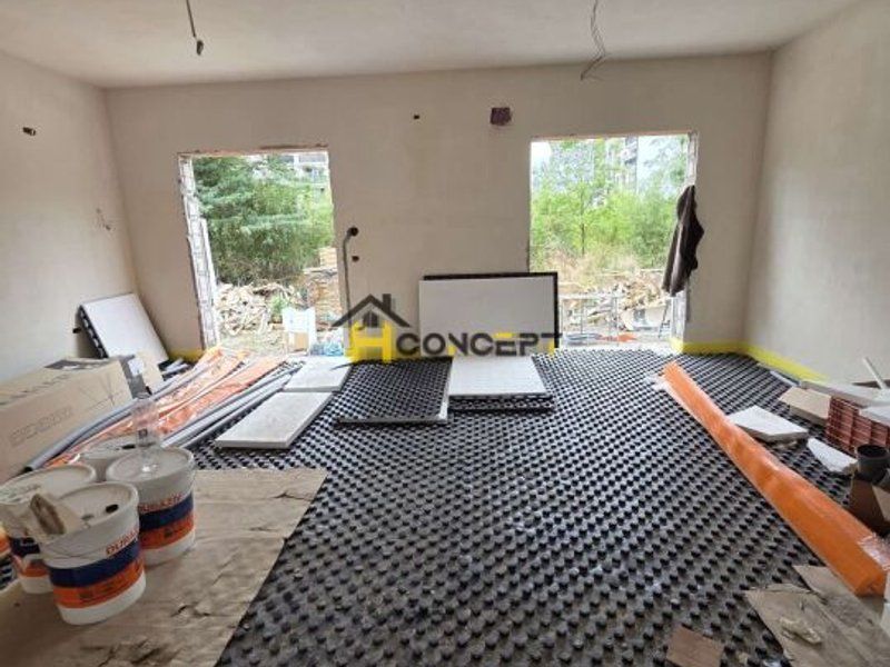 Ultima unitate disponibila Vila moderna 4 camere Grand Arena Mall - Poză 7