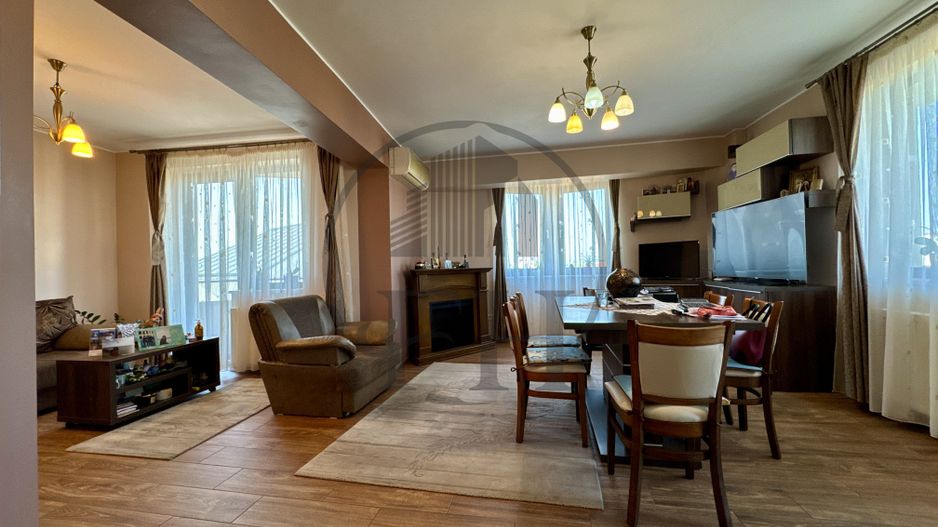 Casa/Vila de vanzare Constanta, zona Coiciu - Poză 6