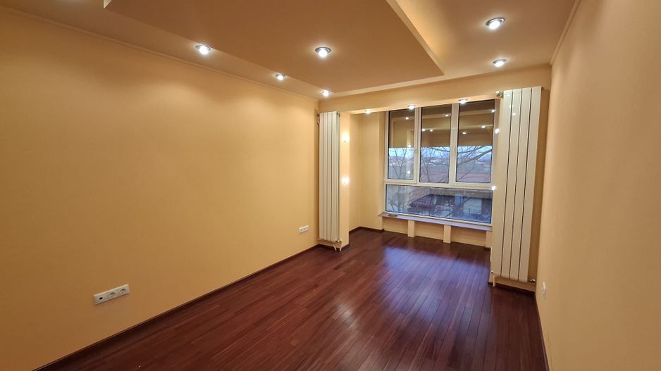 Comision 0 % 3 Camere Metrou  Renovat  Total  L341 - Poză 2