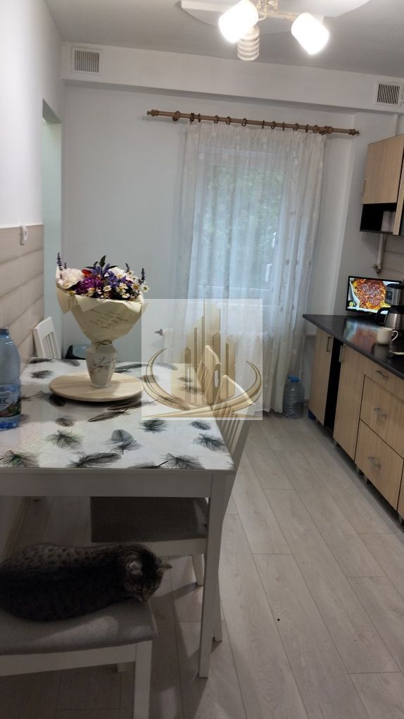 Apartament 3 camere et 2 Lipovei - Poză 3