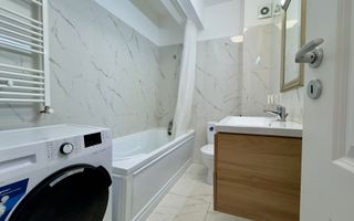 Apartament 2 camere modern Bucium - Mega Image Visani - Poză 10