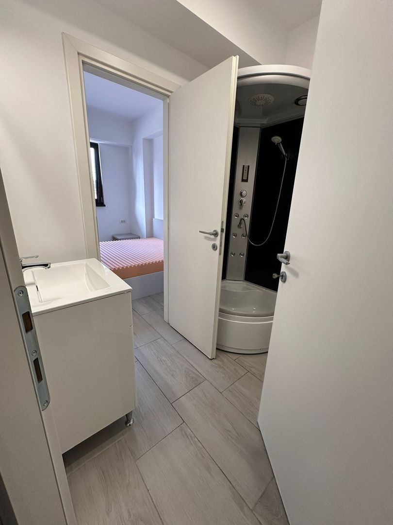 Garsonieră de închiriat – Vitan Residence | Ofertă specială! - Poză 5