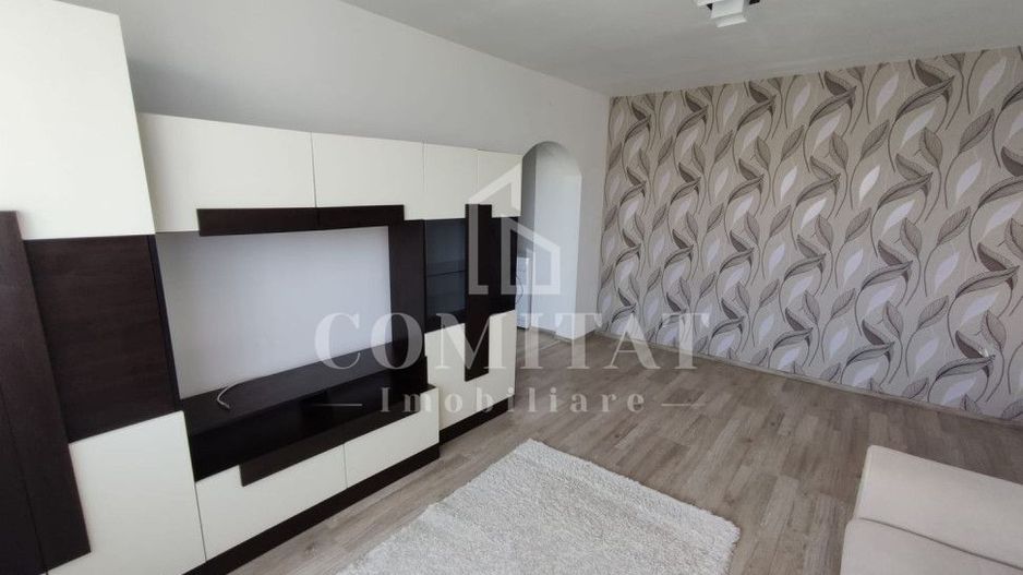 Apartament 2 camere | pet friendly | Piața Hermes - Poză 4