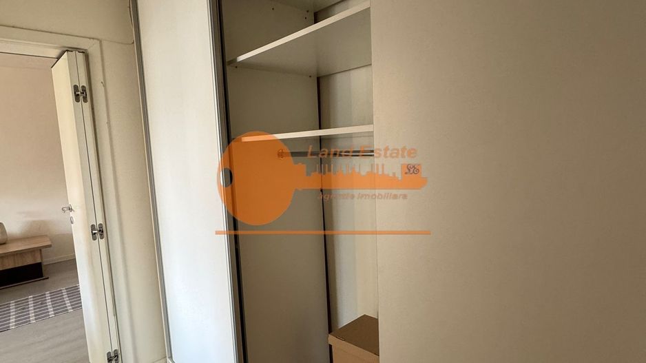 2 camere Obor-Colentina ( VEranda Mall-10 min metrou ) - Poză 5