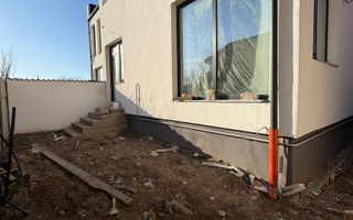 Casa de vanzare Bariera Valcii - Poză 1