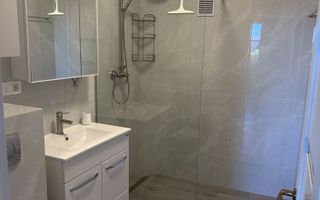 Apartament cu 1 camera | Ultracentral UMF - Poză 7