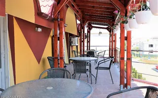 Mamaia Nord - Langa Mare, pensiune la cheie, 11 camere, 9 bai! - Poză 88