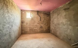 Casa individuala 3 camere, 121mp, Teren 520mp, Zona Molitura, Jucu - Poză 10