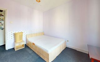 Apartament 2 camere Astra - Poză 2