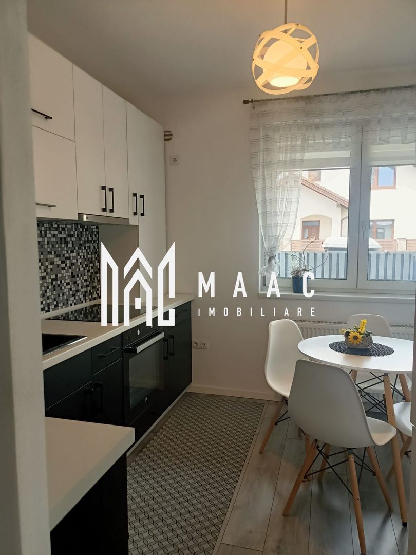 Casă 3 camere I Utilată I Curte I Parcare I Arhitecților - Poză 7