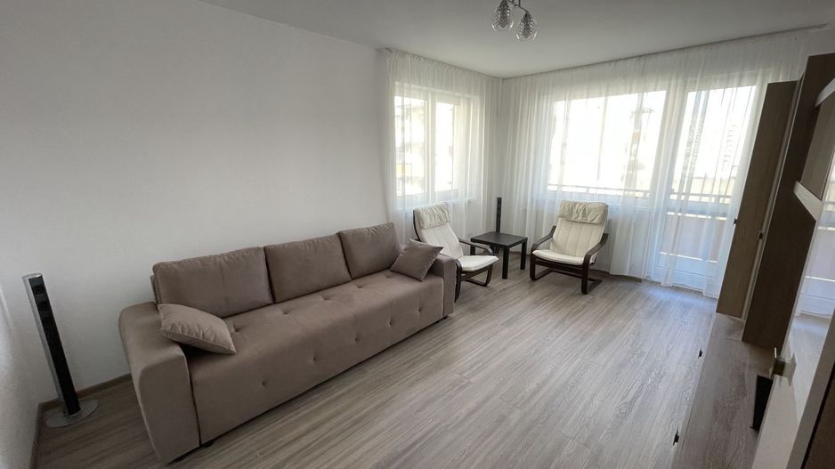 Apartament 2 camere de inchiriat - Poză 5