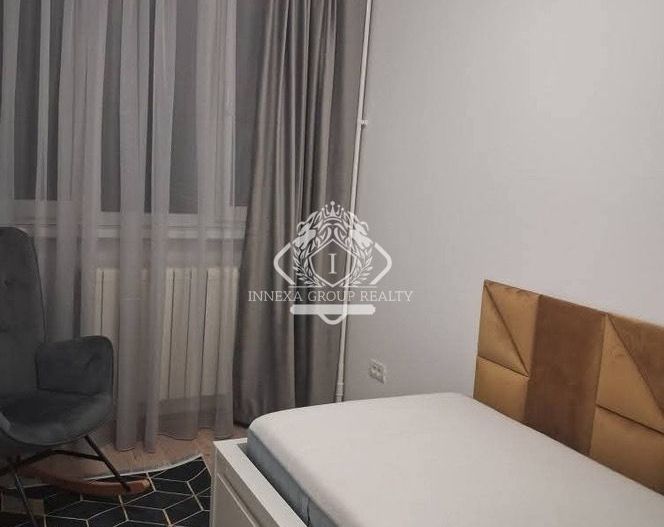 Drumul Taberei-Grigore Moisil | 3 camere | 44mp | et 8 | renovat | 100.000 euro - Poză 5