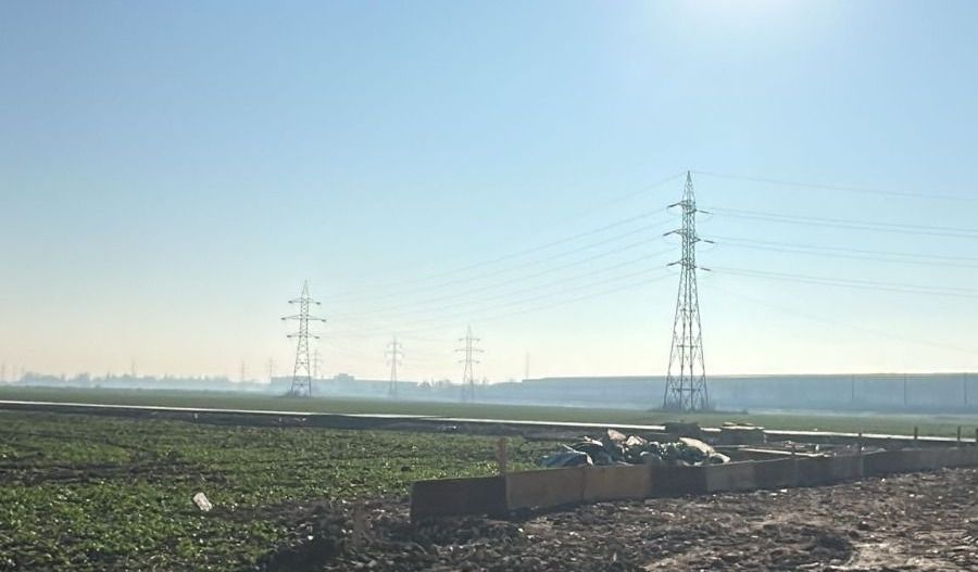 Teren de vânzare – Popești-Leordeni | 500 mp - Poză 8