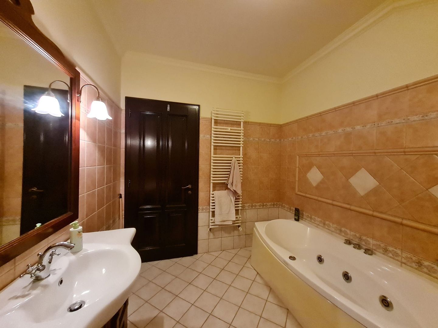 Poziție de top în Dumbravita - Poză 19