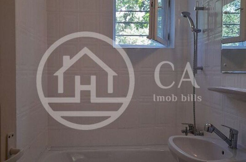 Apart.cu 2 camere de inchiriat Parc1 Dec.Oradea - Poză 6