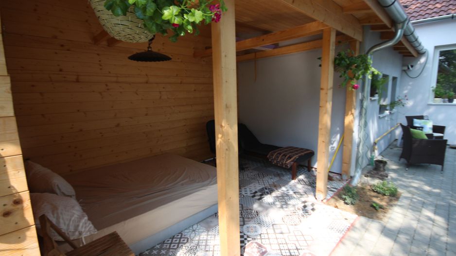 Calitate si intimitate - Poză 21