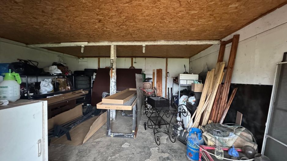 Proprietate industrială de vânzare sau închiriere – Comuna Frătești - Poză 3