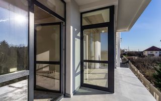 Vânzare, apartament, 2 camere, șoseaua Hîncești, Telecentru - Poză 4