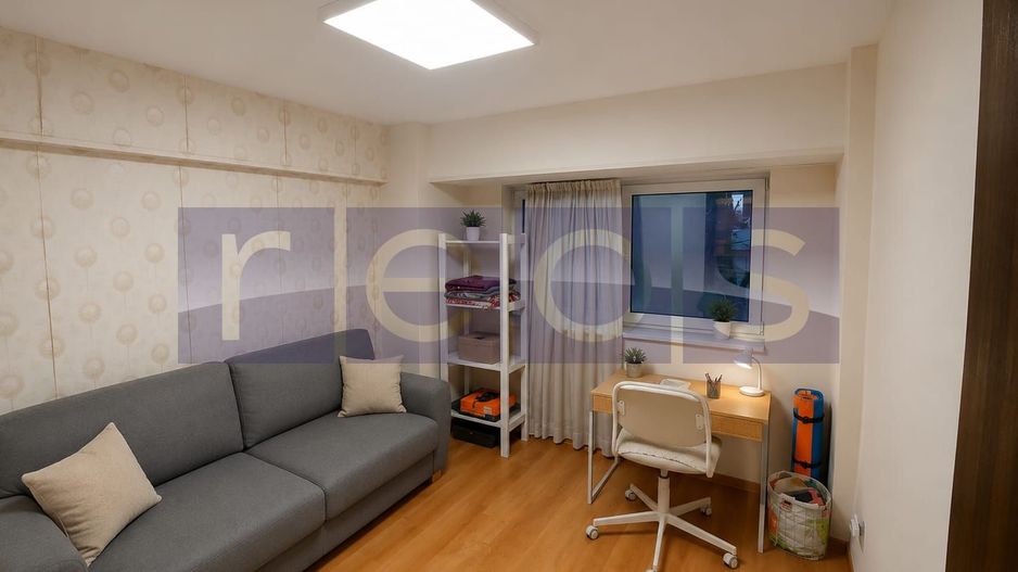 VANZARE 4 CAMERE BULEVARRDUL UNIRII | FANTANI | - Poză 6