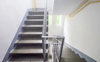 Sector 5- Prelungirea Ferentari - Giurgiului mobilat&utilat&centrala - Poză 13