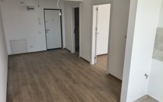 2cam studio-42.3mp/5min metrou Berceni - Poză 1