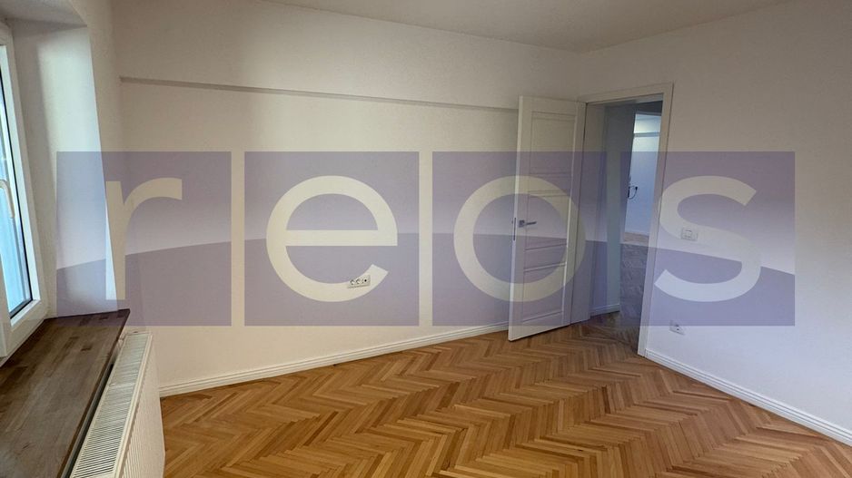 VANZARE 3 CAMERE DECOMANDAT - Calea Calarasilor-Matei Basarab - Poză 6