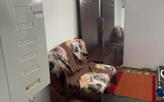 Apartament stil penthouse cu 3 camere de închiriat – Zona Cantemir - Poză 3