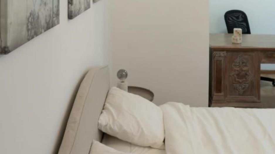Casa superba  zona Eminescu | Mosilor - Poză 14
