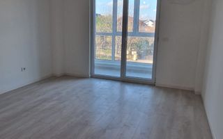 FINALIZAT!Ap. 2 camere decomandat,57mp Valea Lupului 105000euro cu TVA - Poză 7